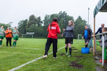 Bild 118 - Kleinfeldturnier Struvenhuetten